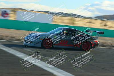 media/Mar-02-2025-PCA San Diego (Sun) [[71e5f9e572]]/Starting Line/Red Session 1/